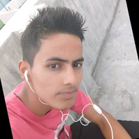 Bikram Singh Rathaur