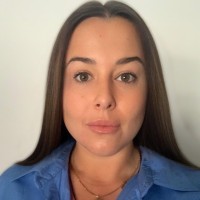 Marta Silva