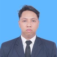 Muhammad Ilmi