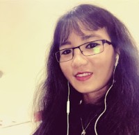Tshering Yuden