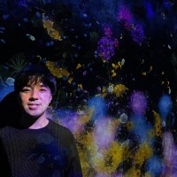 Mamoru Maniwa
