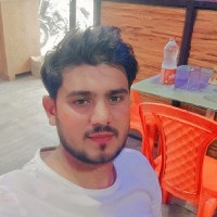 Sumit Kumar