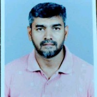 Vimal Kandasamy