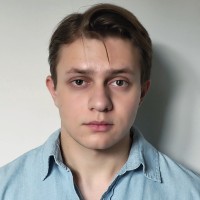 Michael Popov