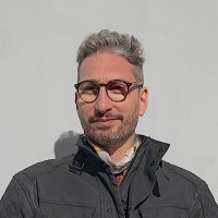 Andrea Belloni