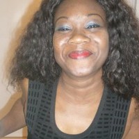 ESTELLE AKOLLY-WOETRO