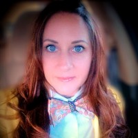 Deborah Wertheimer, Pmi-Acp, Pmp, Itilv4, Smc, Dol