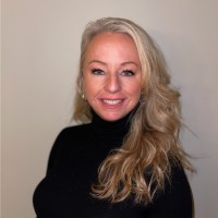 Christina Curtis