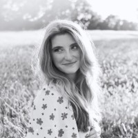Ashlann Hurley