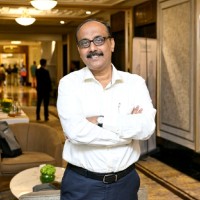 arbind gupta