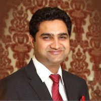 Adnan Majeed