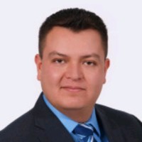 Fernando R Nava