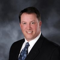Jeff Huling