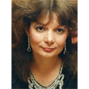 Liz Ferguson