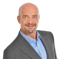 Michael Sand