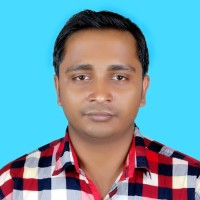 prabir day