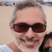 Erik DiTizio
