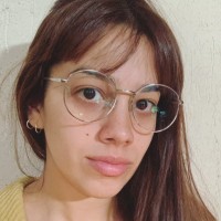 Sofia Gil