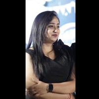 Shritha Varne