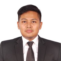Indi Galih Handana