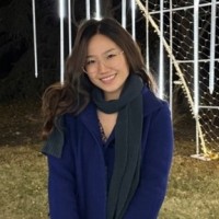 Phoebe Lam
