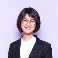 Jing Yu