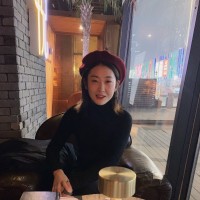 Jianing Zuo