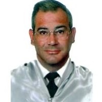 Carlos Mohino Granados