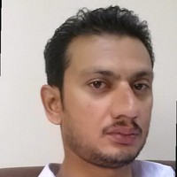Amir Jam Amir