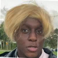 Breat Bigowski