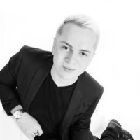 James Parr