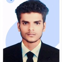Anoch Kumar
