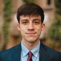 Ben Bollinger