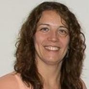 M.Ivana Kapluk