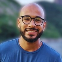 Antônio Oliveira
