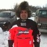 Brian Hessert