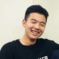 Jason (Minwoo) Choi