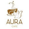 Aura Cafe