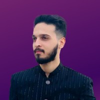 Daniyal Shahid