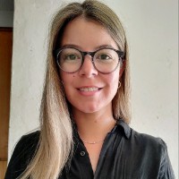 Marina Machado