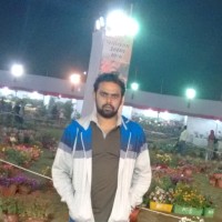 Pavneet Saxena