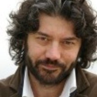 Riccardo Lenzi