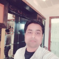 Akram Warsi