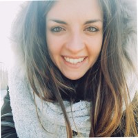 Nicole Caiola