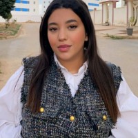Salma_ Yakiry