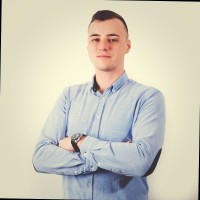 Levente Földesi