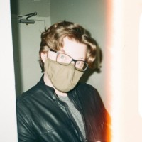 Raymond Rambo
