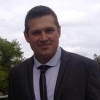 Keith Flynn