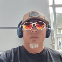 Mike Laosantos