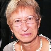 Annick Richet